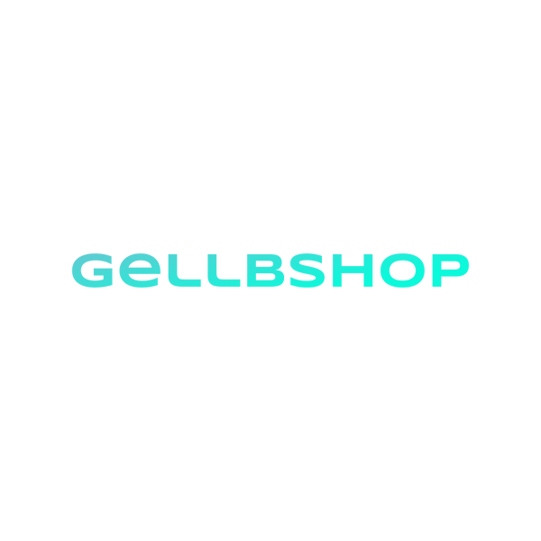 Gellbshop